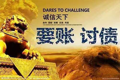 解决信用卡逾期问题的方法有哪些？